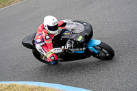 enduro-digital-images;event-digital-images;eventdigitalimages;mallory-park;mallory-park-photographs;mallory-park-trackday;mallory-park-trackday-photographs;no-limits-trackdays;peter-wileman-photography;racing-digital-images;trackday-digital-images;trackday-photos
